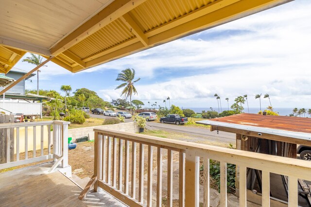 44-316 Puaolena St, Honokaa, HI 96727 - photo 14