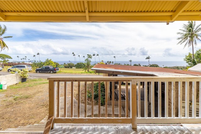 44-316 Puaolena St, Honokaa, HI 96727 - photo 15