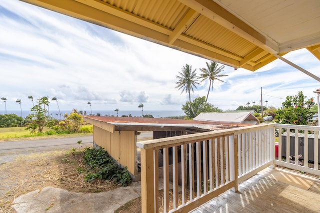 44-316 Puaolena St, Honokaa, HI 96727 - photo 16