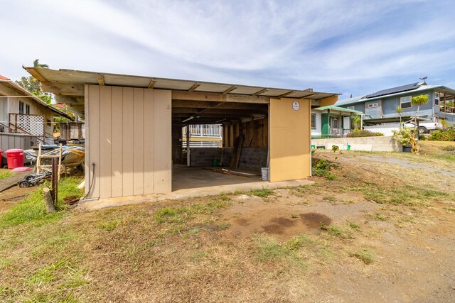 44-316 Puaolena St, Honokaa, HI 96727 - photo 18
