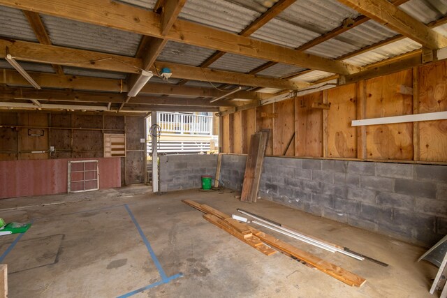 44-316 Puaolena St, Honokaa, HI 96727 - photo 19