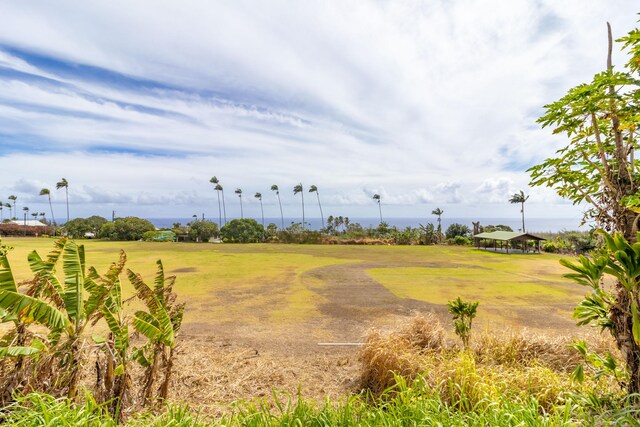 44-316 Puaolena St, Honokaa, HI 96727 - photo 20
