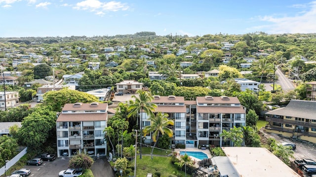 77-301 Noelani Way Unit 12, Kailua-Kona, HI 96740 - aerial view