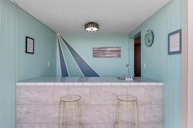 77-301 Noelani Way Unit 12, Kailua-Kona, HI 96740 - bathroom with a sink