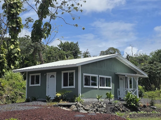 15-2754 Opelu St, Pahoa, HI 96778 - photo 1