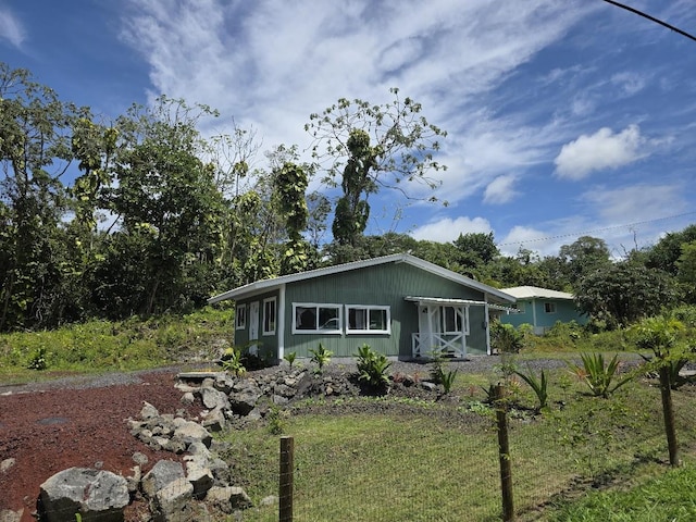 15-2754 Opelu St, Pahoa, HI 96778 - photo 2