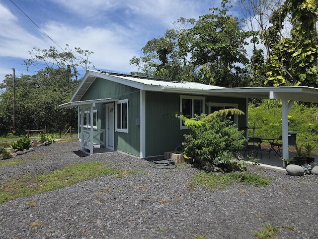 15-2754 Opelu St, Pahoa, HI 96778 - photo 3
