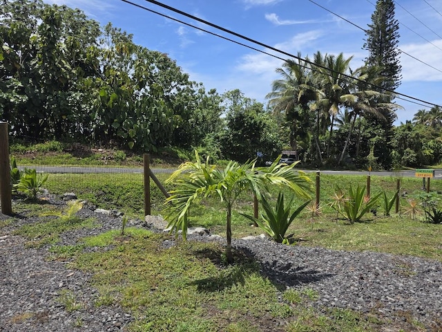 15-2754 Opelu St, Pahoa, HI 96778 - photo 4