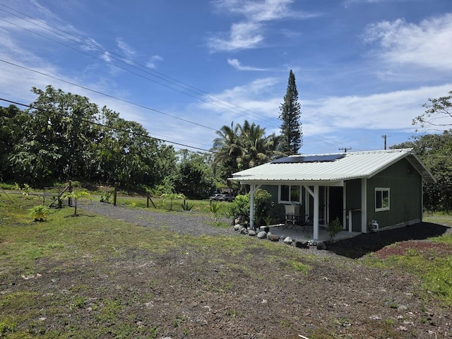15-2754 Opelu St, Pahoa, HI 96778 - photo 5