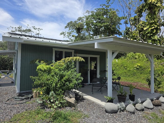 15-2754 Opelu St, Pahoa, HI 96778 - photo 6
