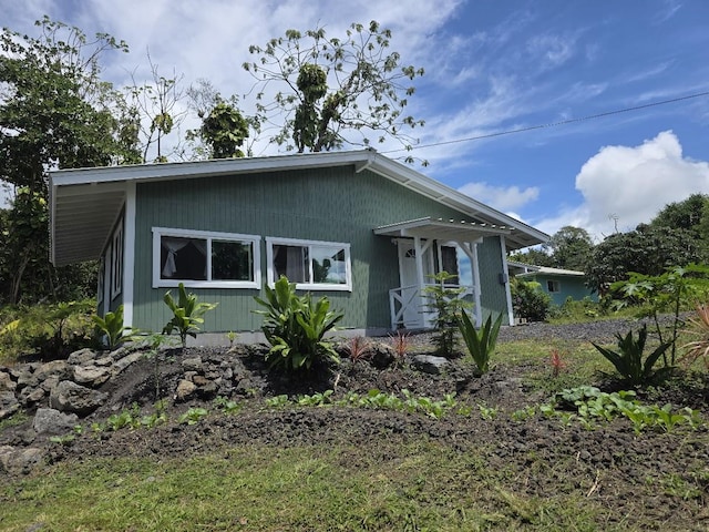 15-2754 Opelu St, Pahoa, HI 96778 - photo 7
