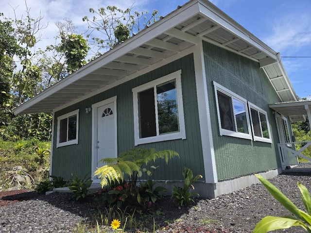 15-2754 Opelu St, Pahoa, HI 96778 - photo 9