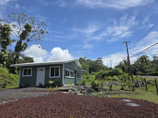 15-2754 Opelu St, Pahoa, HI 96778 - photo 10