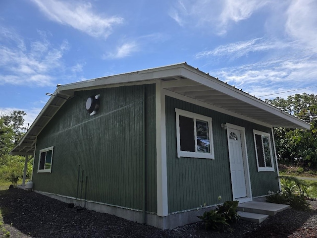 15-2754 Opelu St, Pahoa, HI 96778 - photo 11