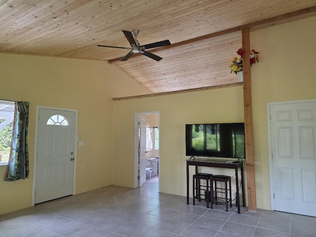 15-2754 Opelu St, Pahoa, HI 96778 - photo 12