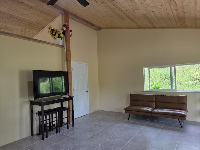 15-2754 Opelu St, Pahoa, HI 96778 - photo 13