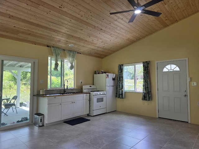15-2754 Opelu St, Pahoa, HI 96778 - photo 14