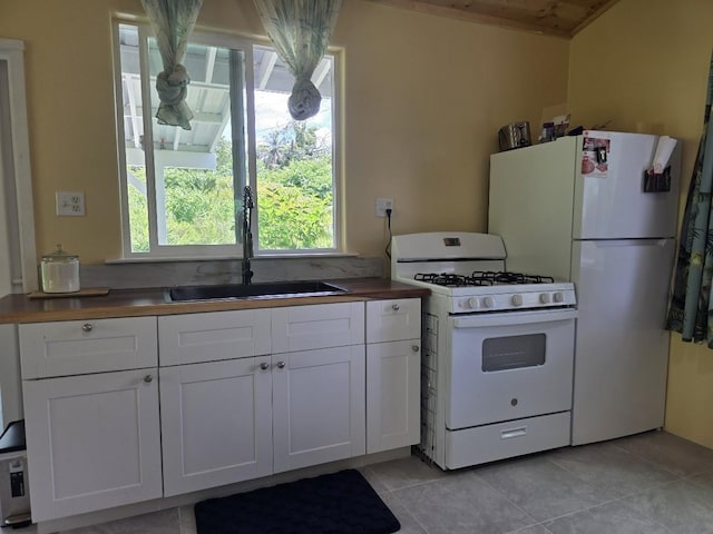 15-2754 Opelu St, Pahoa, HI 96778 - photo 15