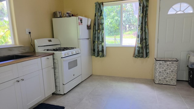 15-2754 Opelu St, Pahoa, HI 96778 - photo 16