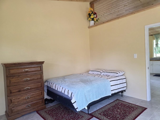 15-2754 Opelu St, Pahoa, HI 96778 - photo 17