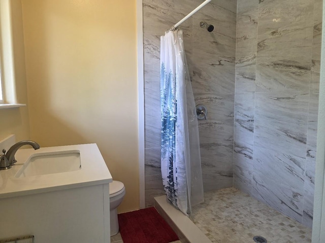 15-2754 Opelu St, Pahoa, HI 96778 - photo 18