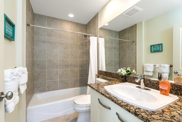 78-6833 Alii Dr Unit C5, Kailua-Kona, HI 96740 - full bath featuring vanity and shower / tub combo