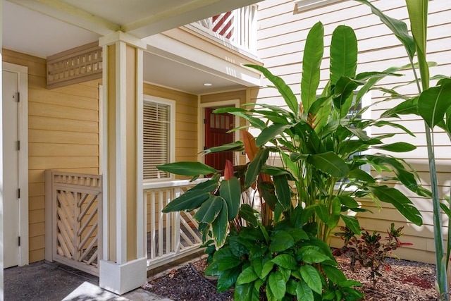 69-200 Pohakulana Pl Unit E2, Waikoloa, HI 96738 - exterior view