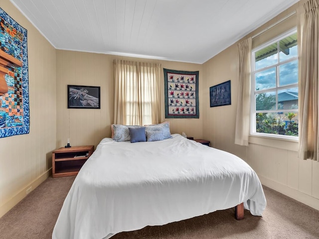1668 Kilauea Ave, Hilo, HI 96720 - bedroom with carpet