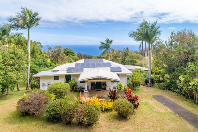46-4218 Honokaa Waipio Rd, Honokaa, HI 96727 - photo 1