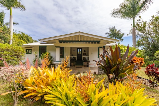 46-4218 Honokaa Waipio Rd, Honokaa, HI 96727 - photo 3