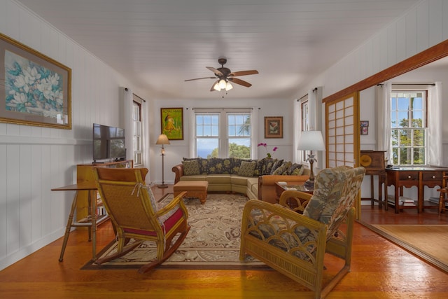 46-4218 Honokaa Waipio Rd, Honokaa, HI 96727 - photo 4