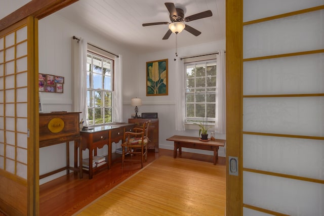 46-4218 Honokaa Waipio Rd, Honokaa, HI 96727 - photo 5