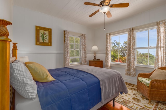 46-4218 Honokaa Waipio Rd, Honokaa, HI 96727 - photo 8