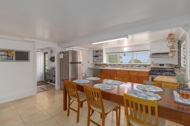 46-4218 Honokaa Waipio Rd, Honokaa, HI 96727 - photo 11