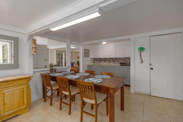 46-4218 Honokaa Waipio Rd, Honokaa, HI 96727 - photo 12