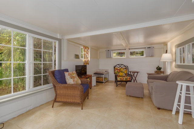 46-4218 Honokaa Waipio Rd, Honokaa, HI 96727 - photo 13