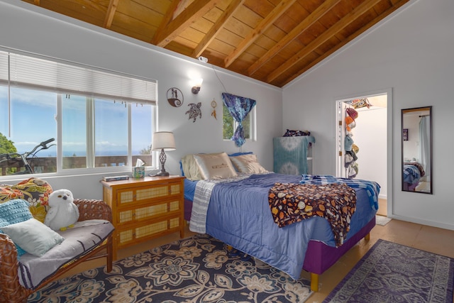 46-4218 Honokaa Waipio Rd, Honokaa, HI 96727 - photo 21