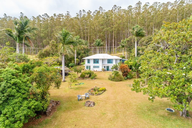 46-4218 Honokaa Waipio Rd, Honokaa, HI 96727 - photo 24