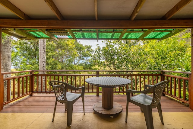 46-4218 Honokaa Waipio Rd, Honokaa, HI 96727 - photo 27
