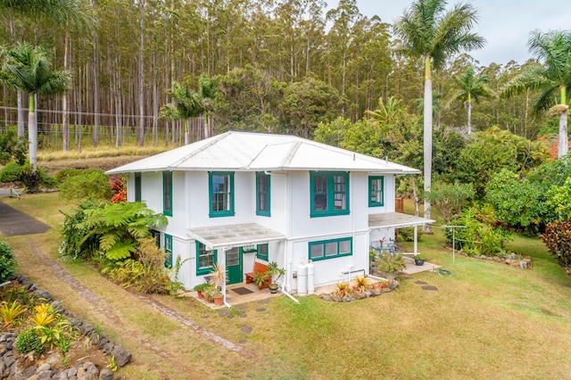 46-4218 Honokaa Waipio Rd, Honokaa, HI 96727 - photo 17
