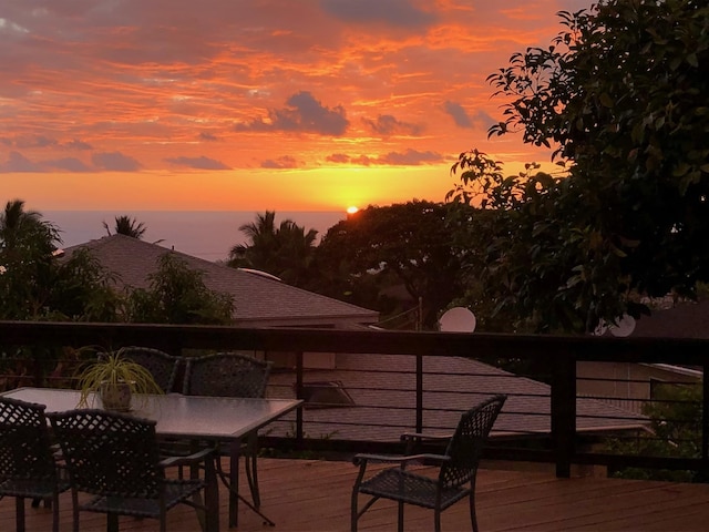 75-5818 Lupa Pl, Kailua-Kona, HI 96740 - photo 30