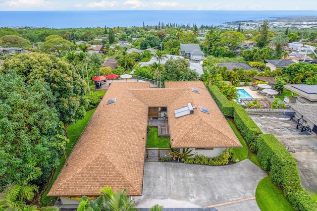 75-5818 Lupa Pl, Kailua-Kona, HI 96740 - photo 3