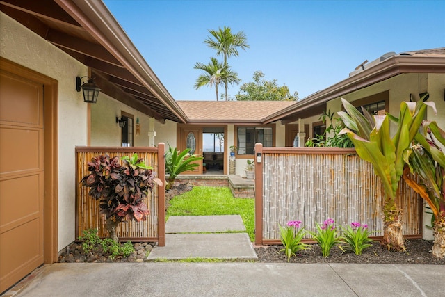 75-5818 Lupa Pl, Kailua-Kona, HI 96740 - photo 4
