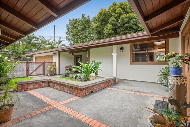 75-5818 Lupa Pl, Kailua-Kona, HI 96740 - photo 5