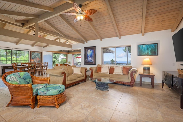 75-5818 Lupa Pl, Kailua-Kona, HI 96740 - photo 6