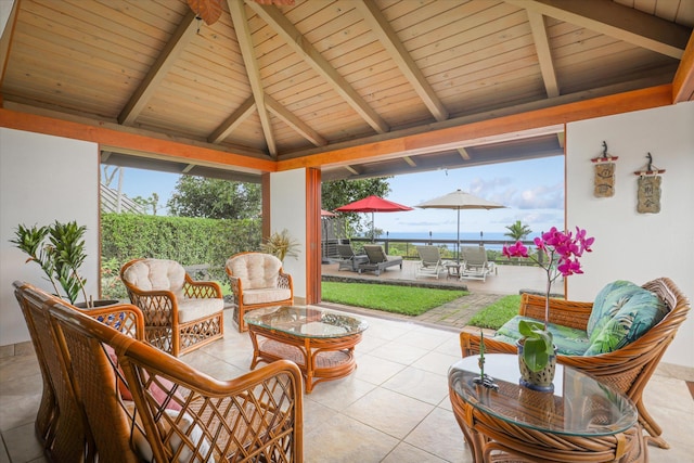 75-5818 Lupa Pl, Kailua-Kona, HI 96740 - photo 7