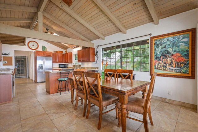 75-5818 Lupa Pl, Kailua-Kona, HI 96740 - photo 8