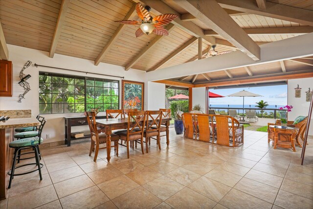 75-5818 Lupa Pl, Kailua-Kona, HI 96740 - photo 9