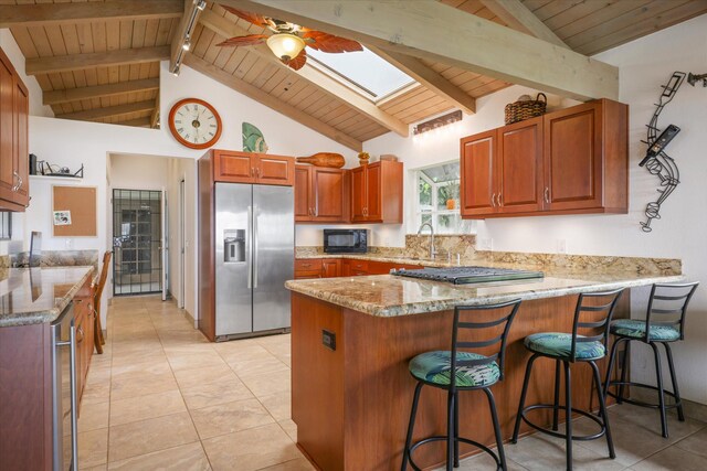 75-5818 Lupa Pl, Kailua-Kona, HI 96740 - photo 10