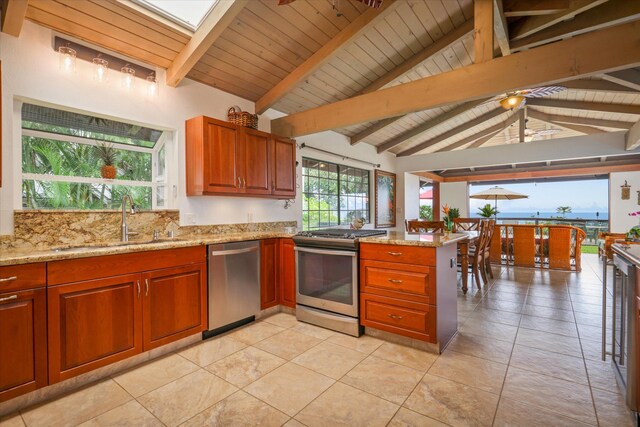 75-5818 Lupa Pl, Kailua-Kona, HI 96740 - photo 11